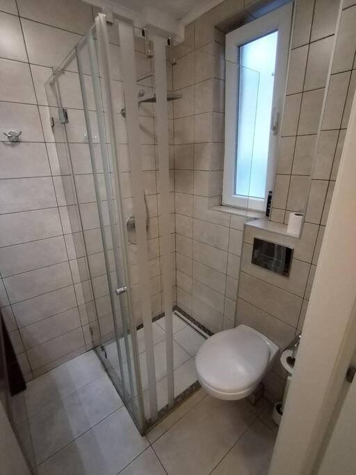 Enjoy Belgrade - Housity
