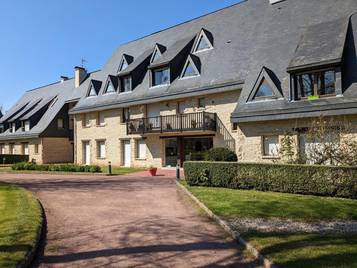 Appartement Le Louis Dort au calme - Housity