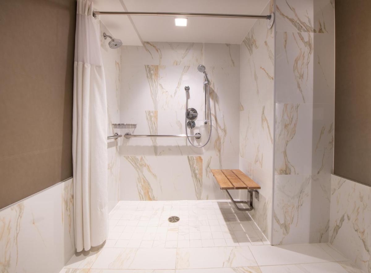 Suitetrails - Beverly Hills Marriott