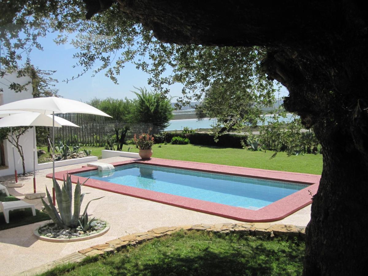 Villa Zahra - Housity