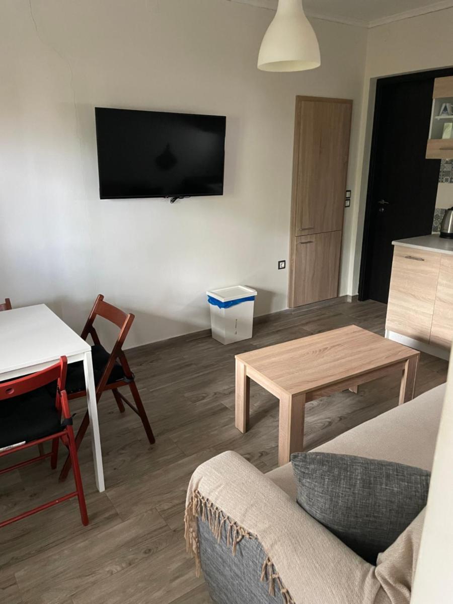 Ambelakia Bungalow - Housity