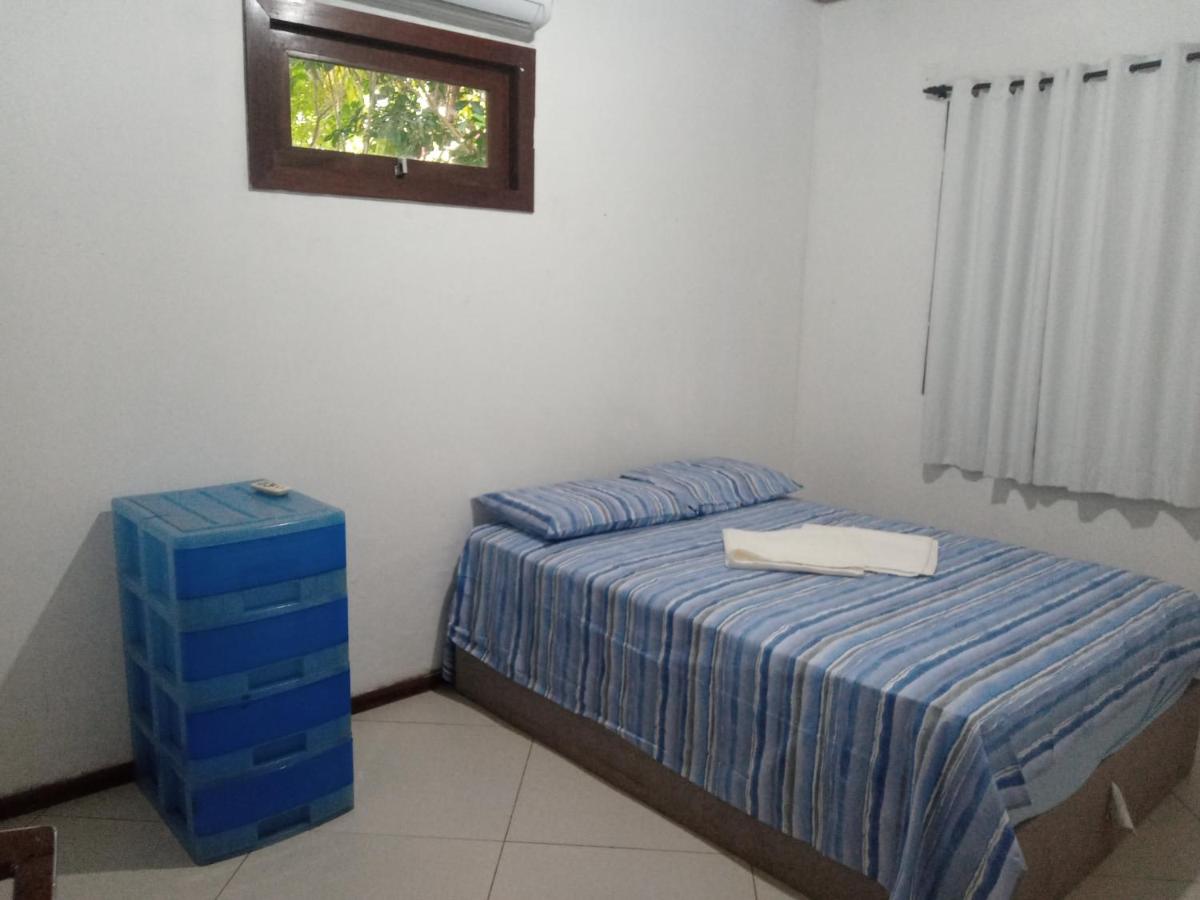 House beach - Housity