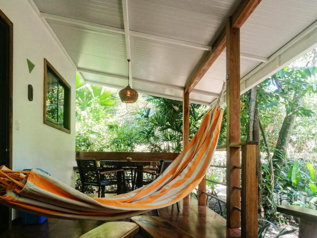 Little Yemanja Bungalow - Housity