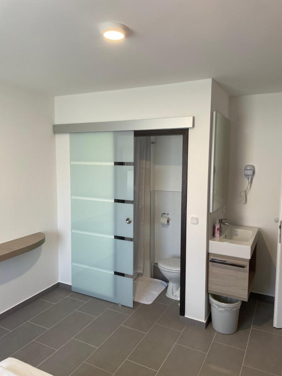 Pension Wob - Housity
