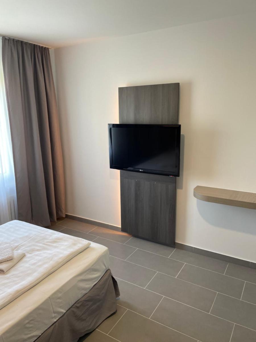 Pension Wob - Housity