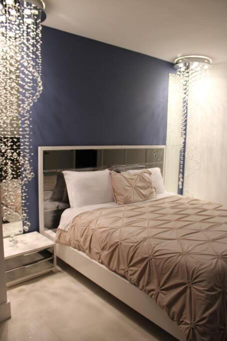 Luxury 1bed condo ocean front - Housity