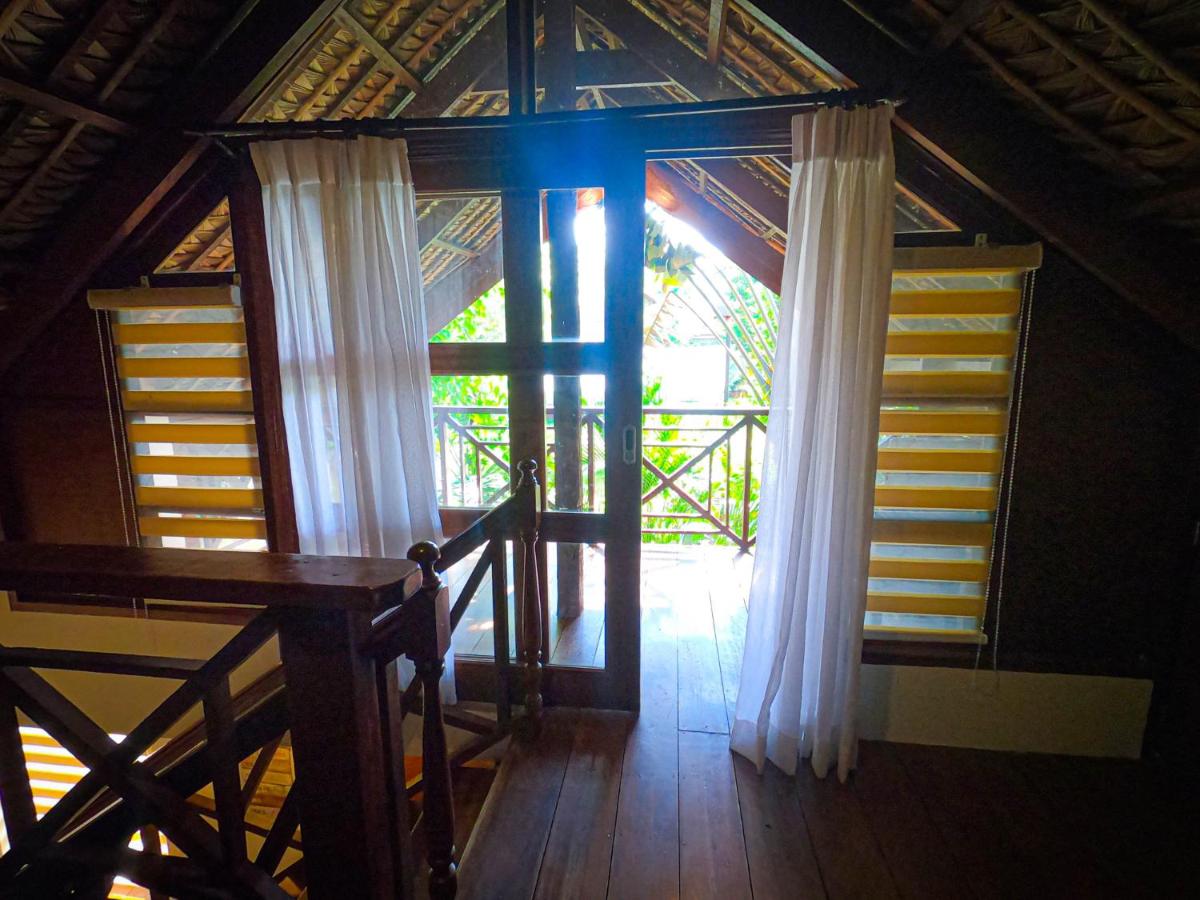 Rose Villas Resort - Housity