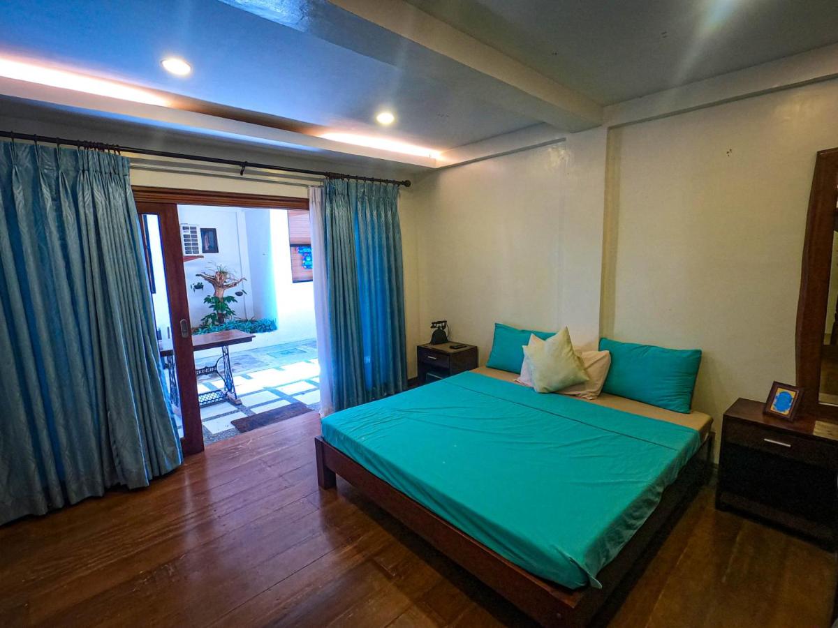 Rose Villas Resort - Housity