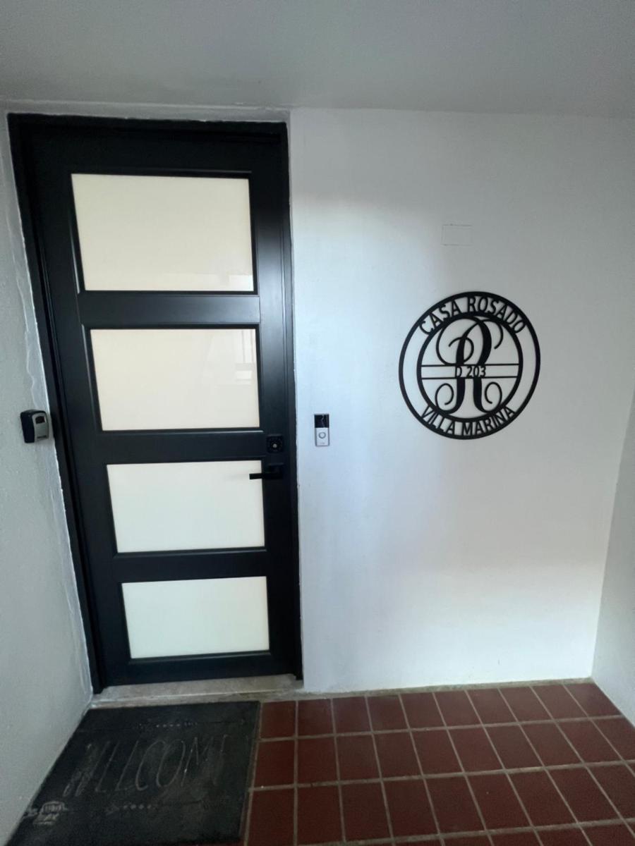 Casa Rosado @ Villa Marina Fajardo Pool Yunque - Housity
