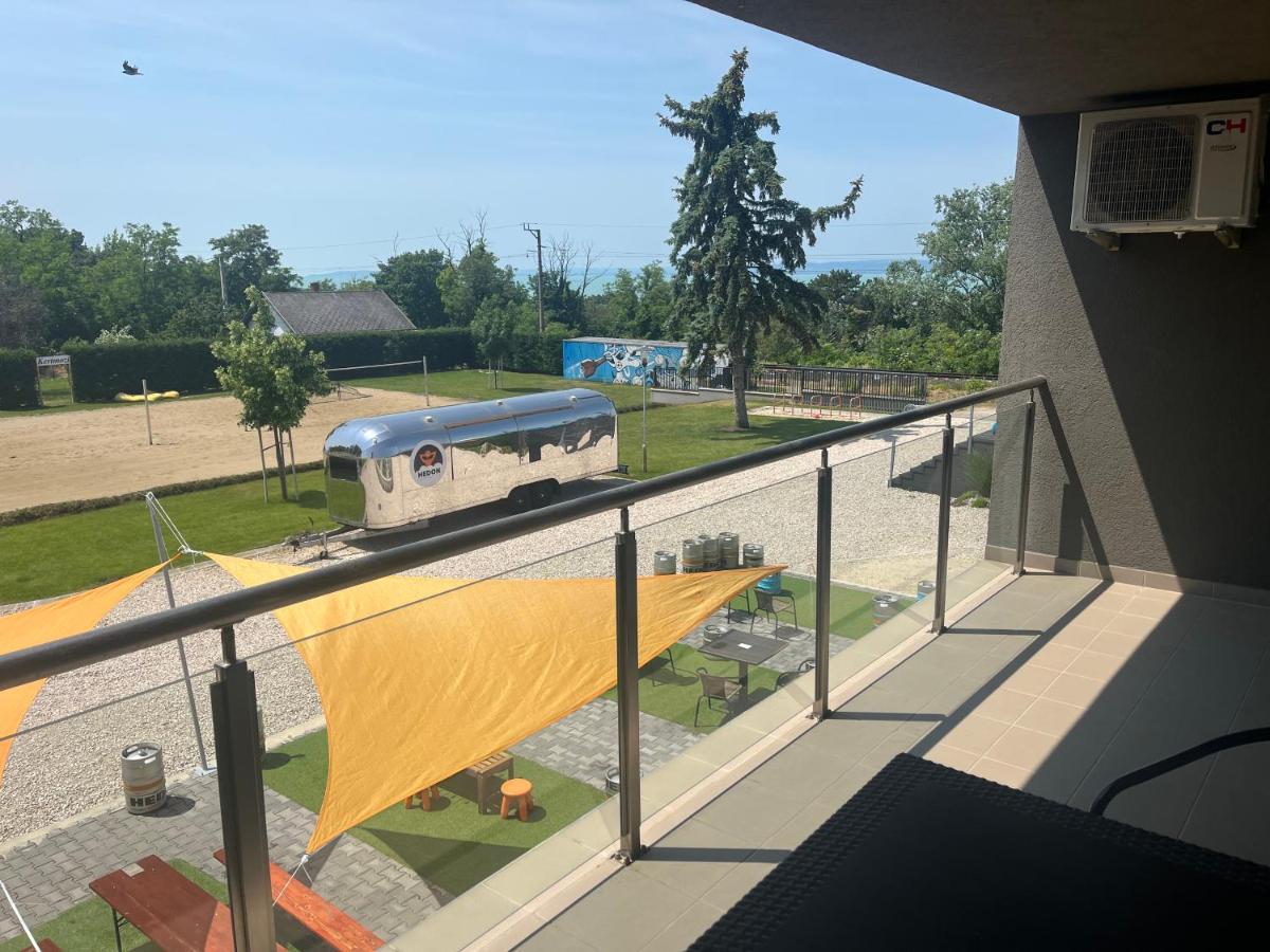 Hedon Brewing Helmut apartment - 200 meter to the Beach - Housity