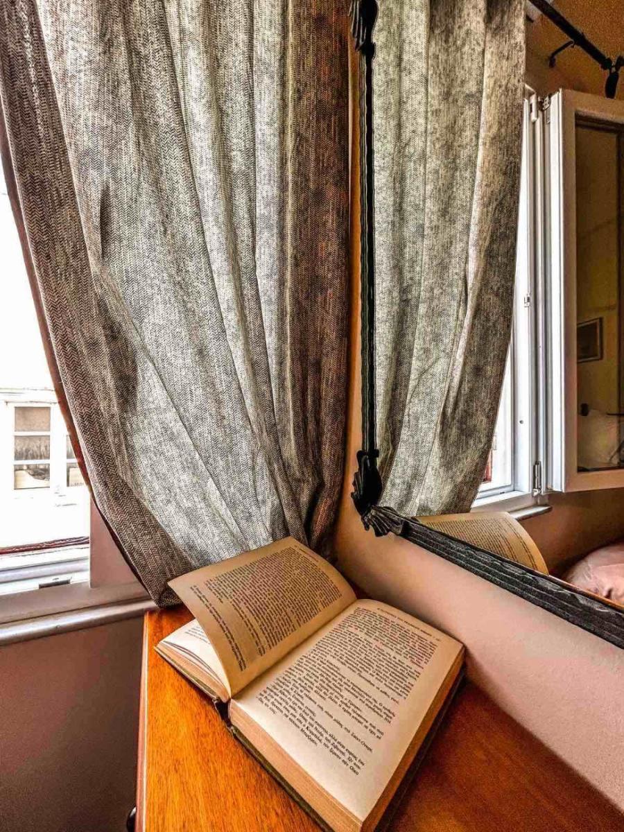 Central 9 Rooms - Housity