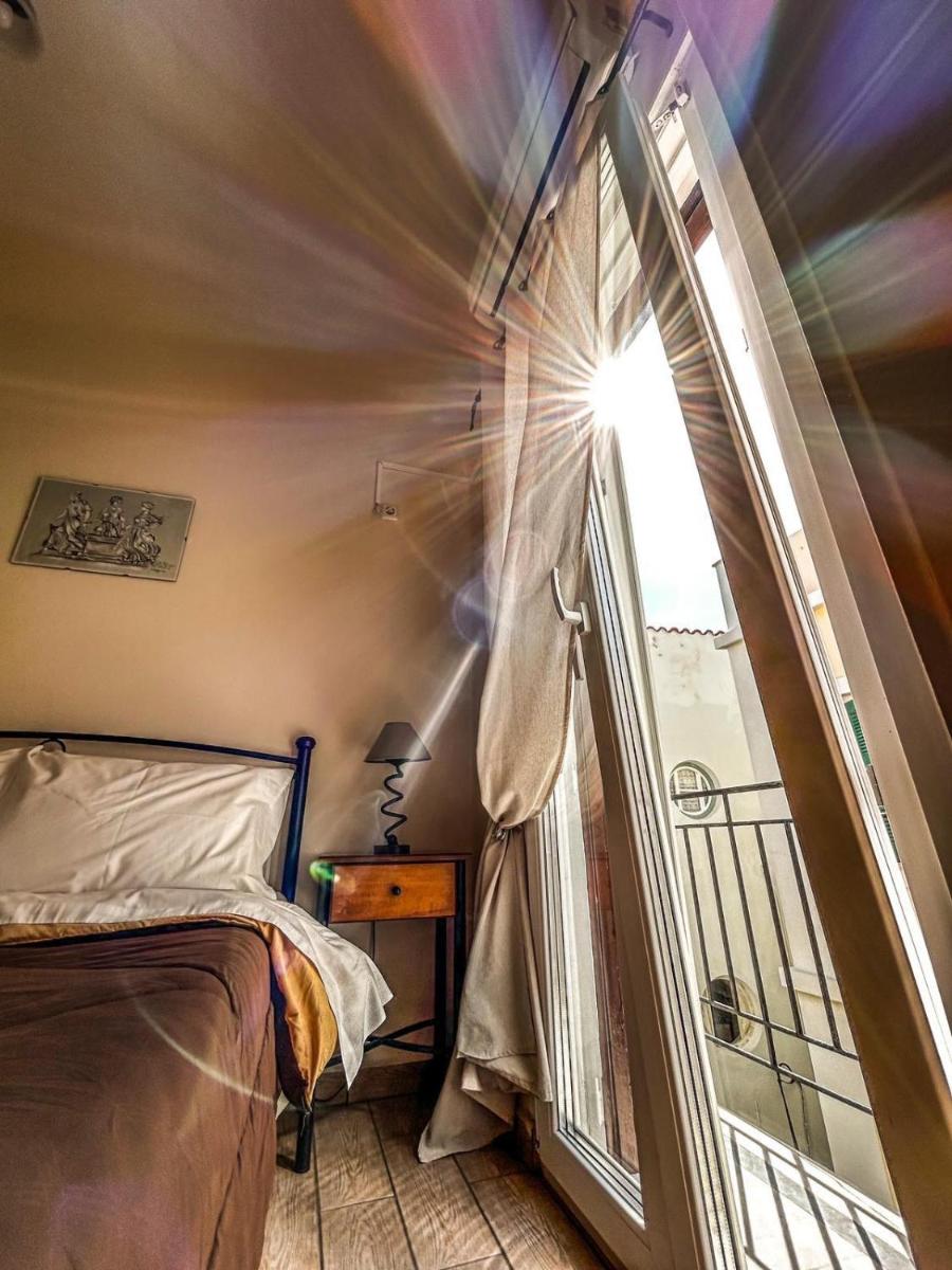 Central 9 Rooms - Housity