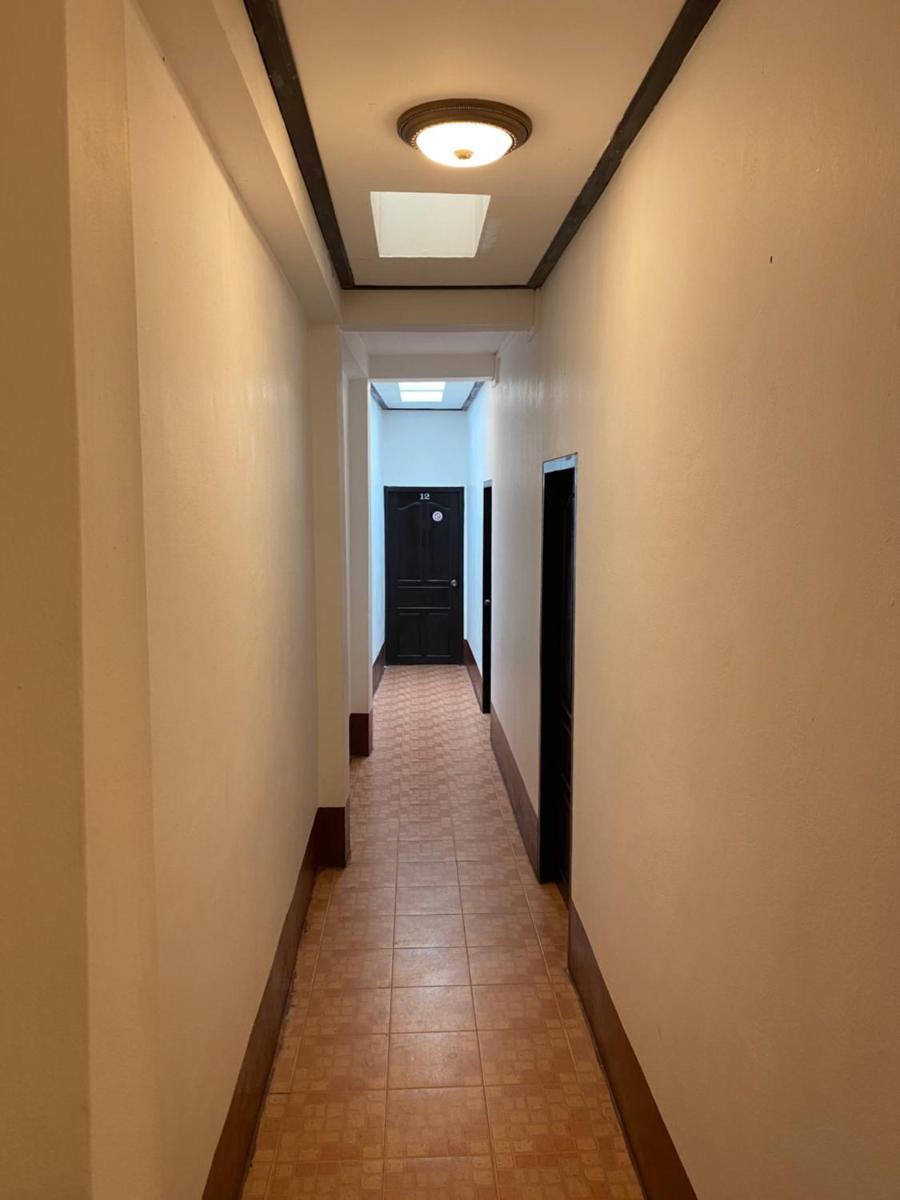 PHAI GUESTHOUSE - Housity