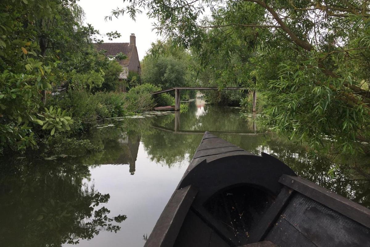 ibis Saint-Omer Centre - Housity