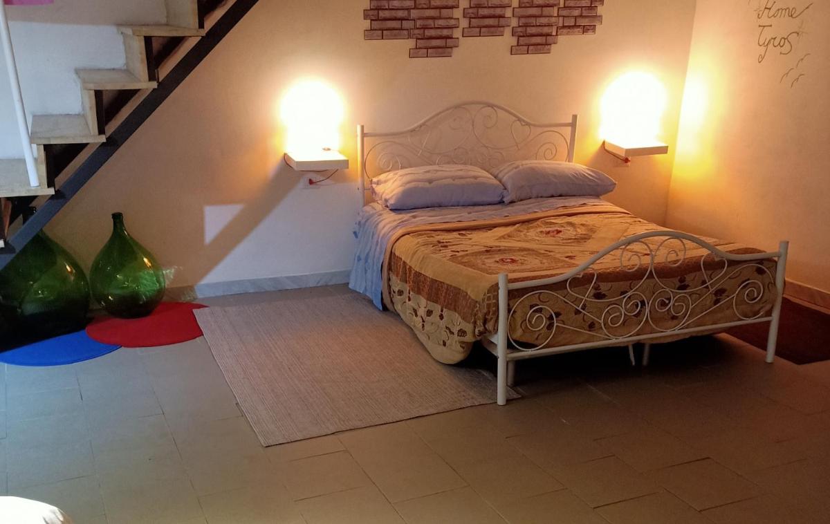 Home di Cloe - Housity