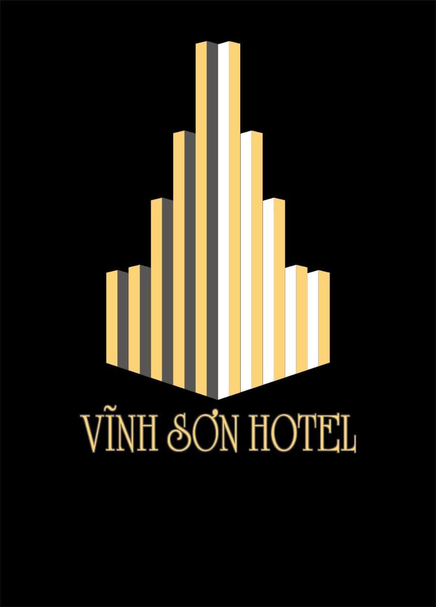 Vĩnh Sơn Nội Bài - Hizvo