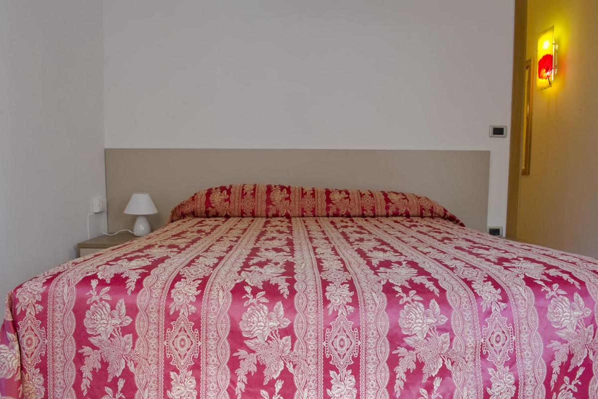 San Marco - Rialto with WIFI - Housity