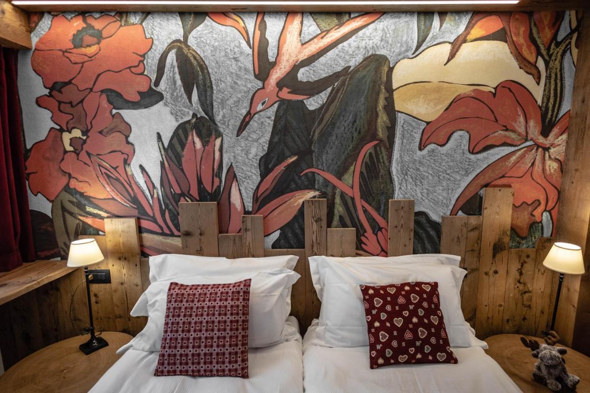 Hotel & Ristorante Serenella - Housity