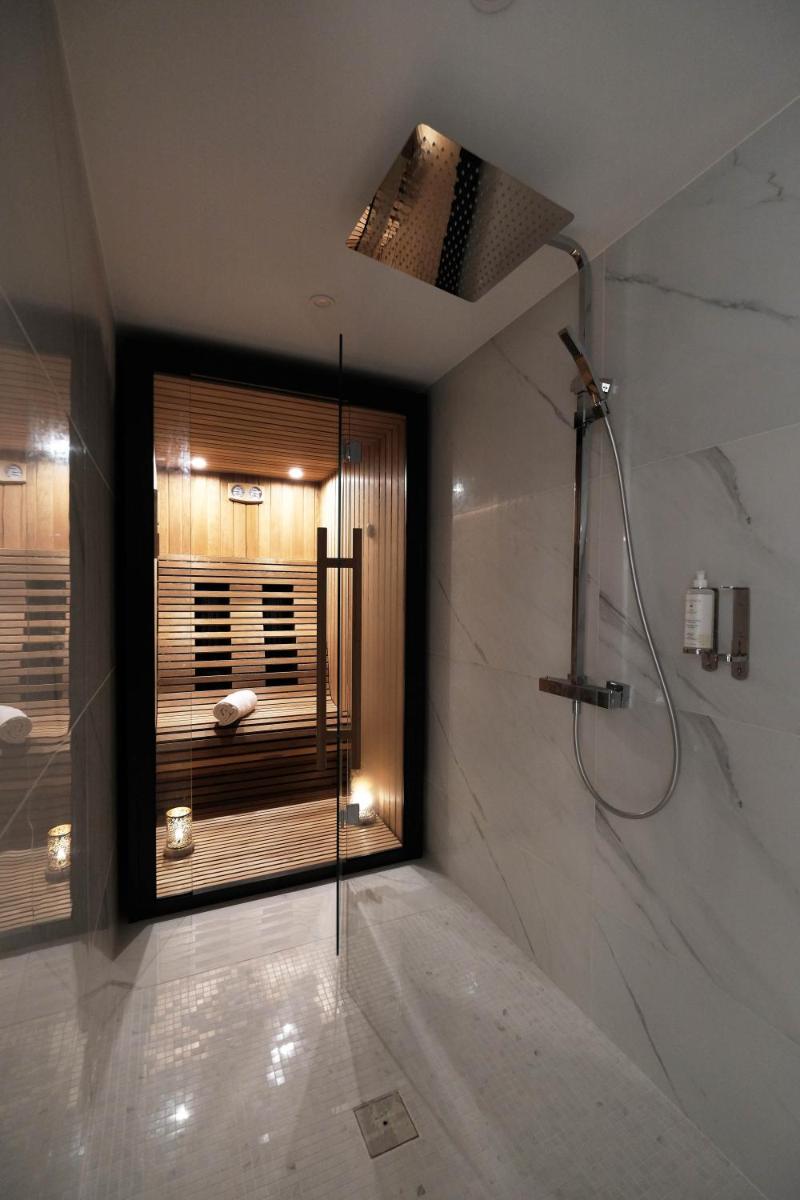Empreinte Hotel & Spa - Housity