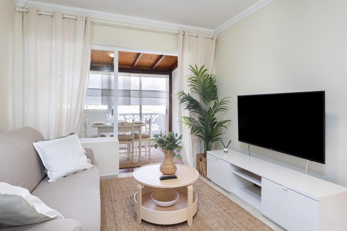 EDEN RENTALS Ocean Poris Pearl - Housity