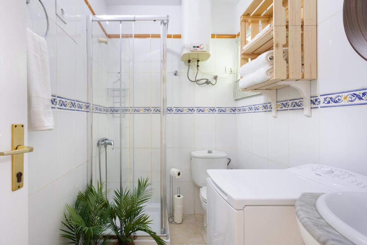 EDEN RENTALS Ocean Poris Pearl - Housity