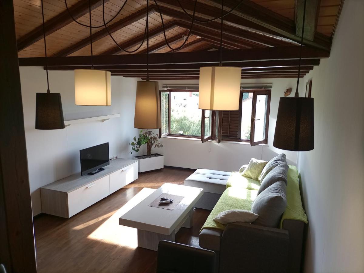 Apartments Ingrid - Housity