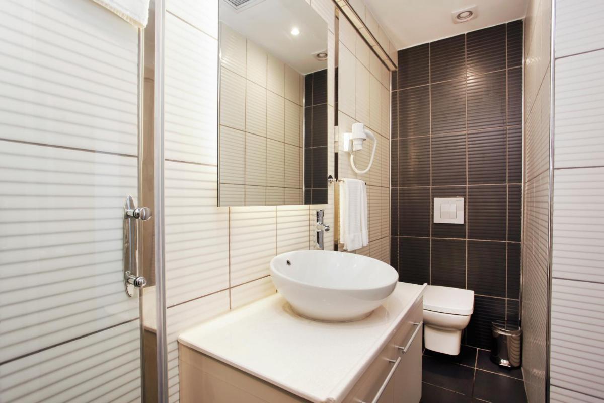 Miller Hotel - Housity