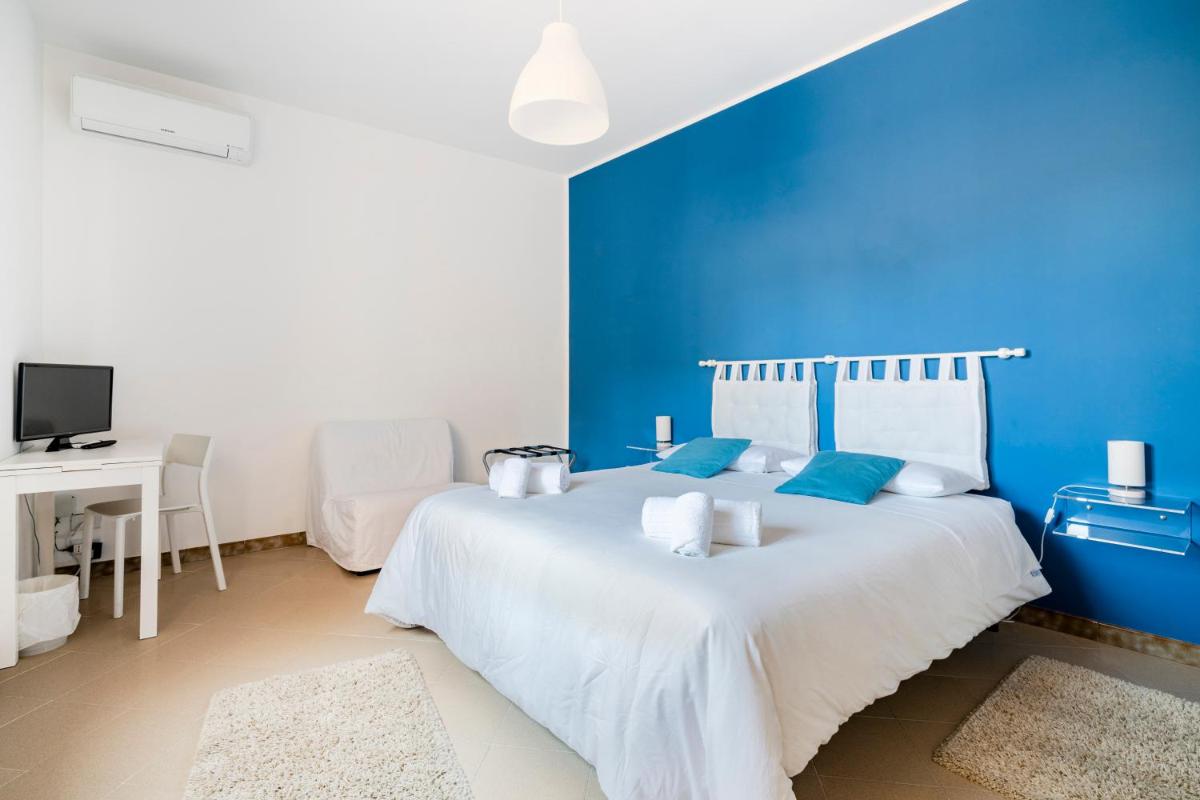 IL MONTE - Housity