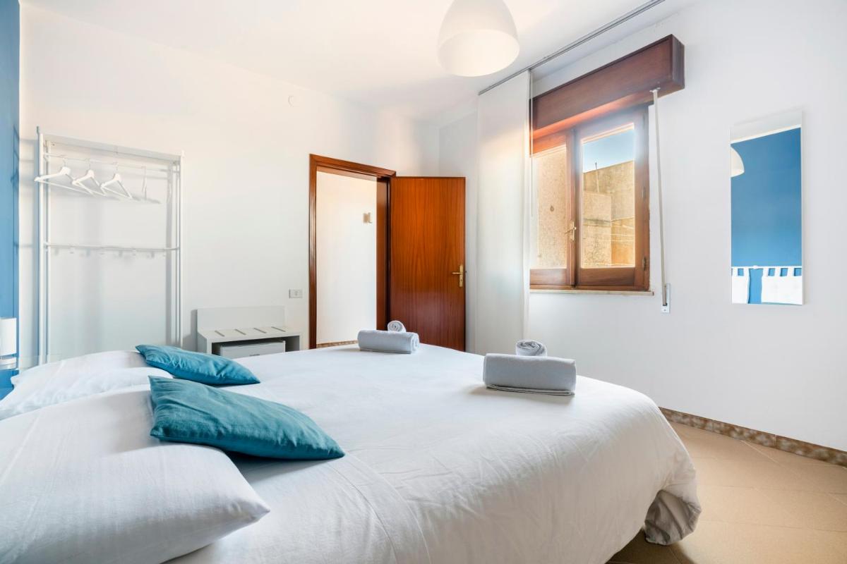 IL MONTE - Housity
