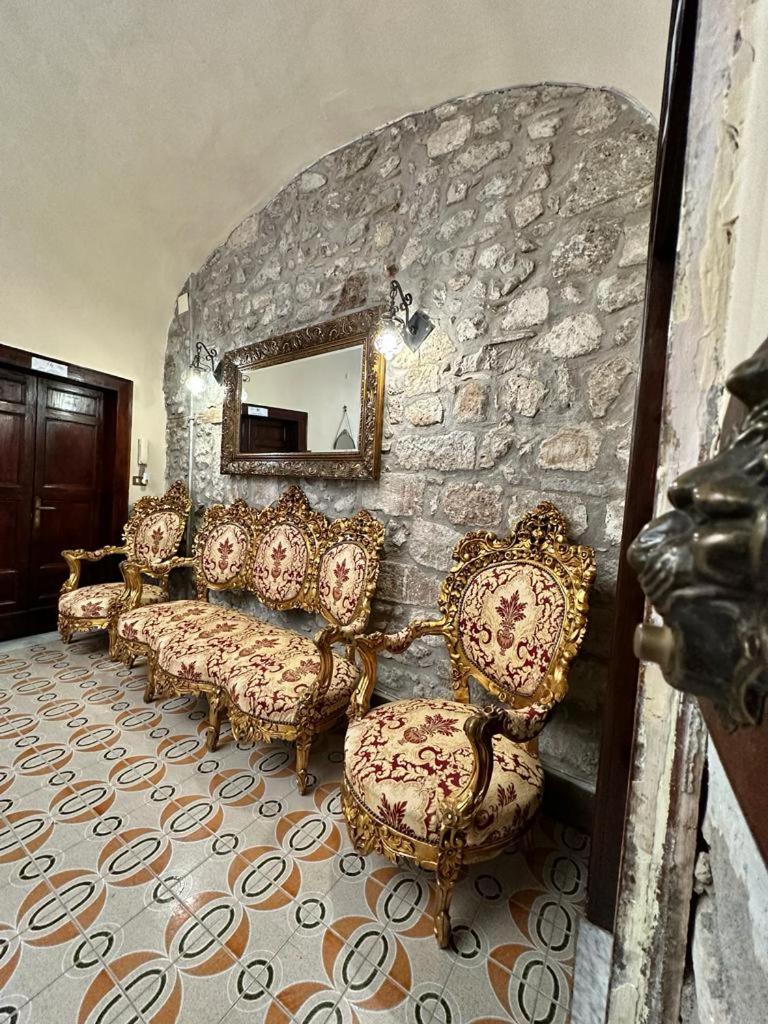 PENSIONE ITALIA - Housity
