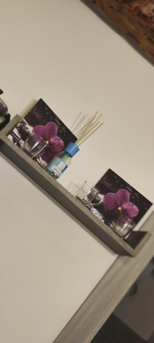 B&b La casett - Housity