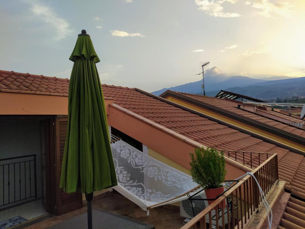 CASA VACANZE I MORI - Housity