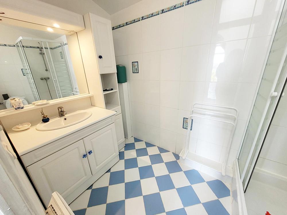 Gite LA VIGIE - Housity