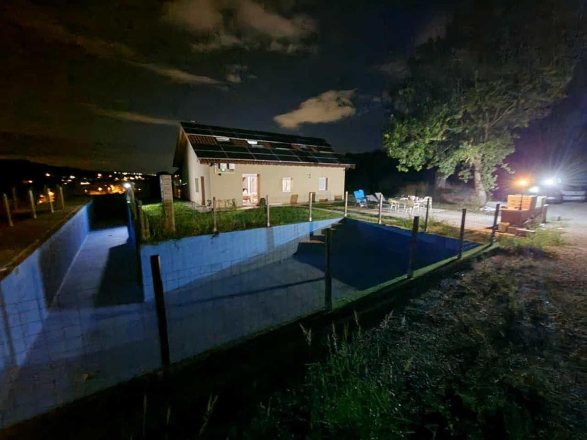 El mirador del Valle - Housity