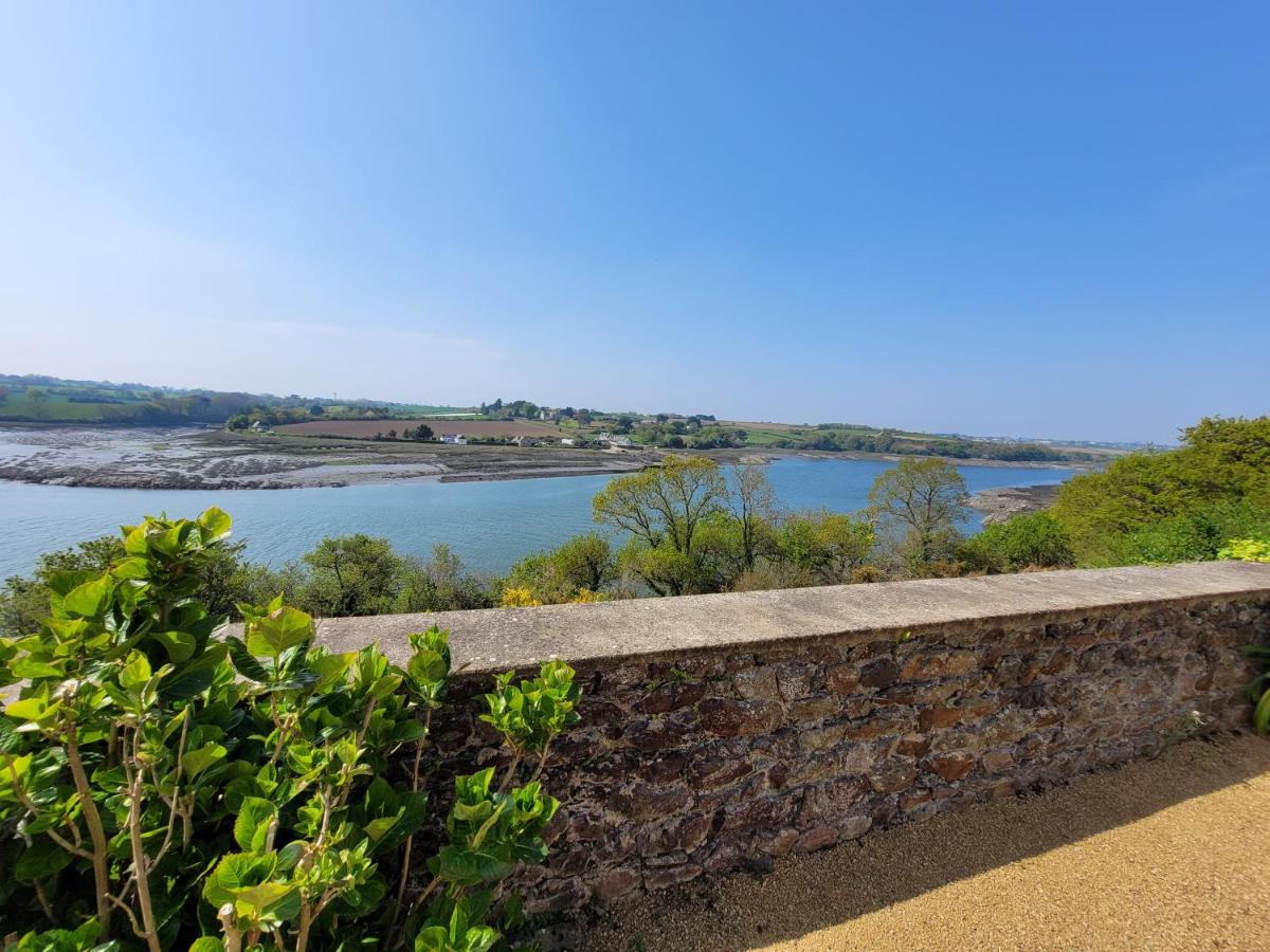 Gite LA VIGIE - Housity