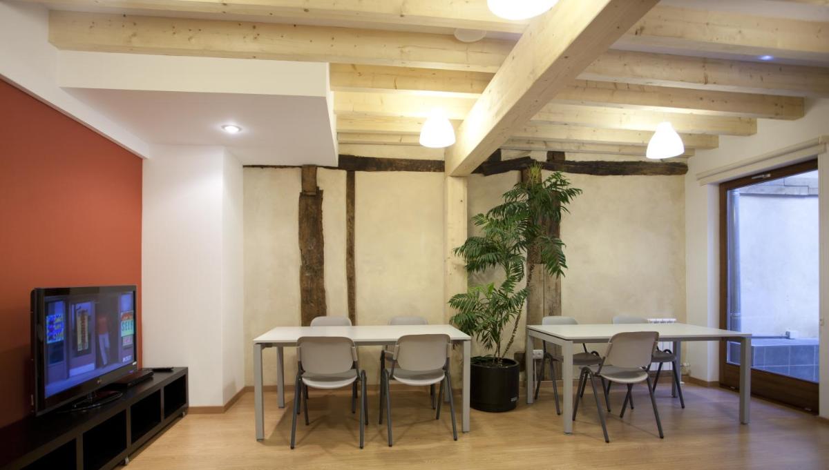 El Albergue de la Catedral - Housity