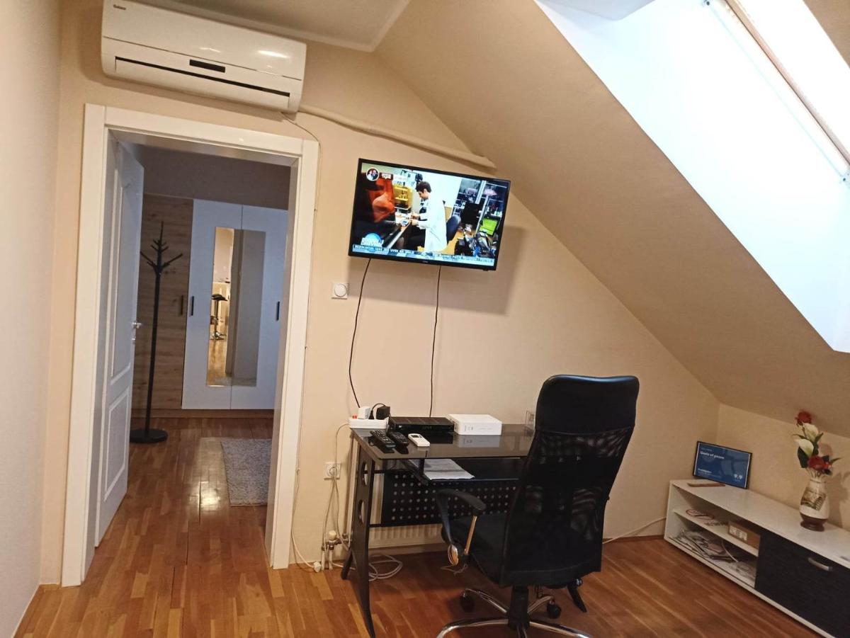 Oasis of peace free parking - Housity