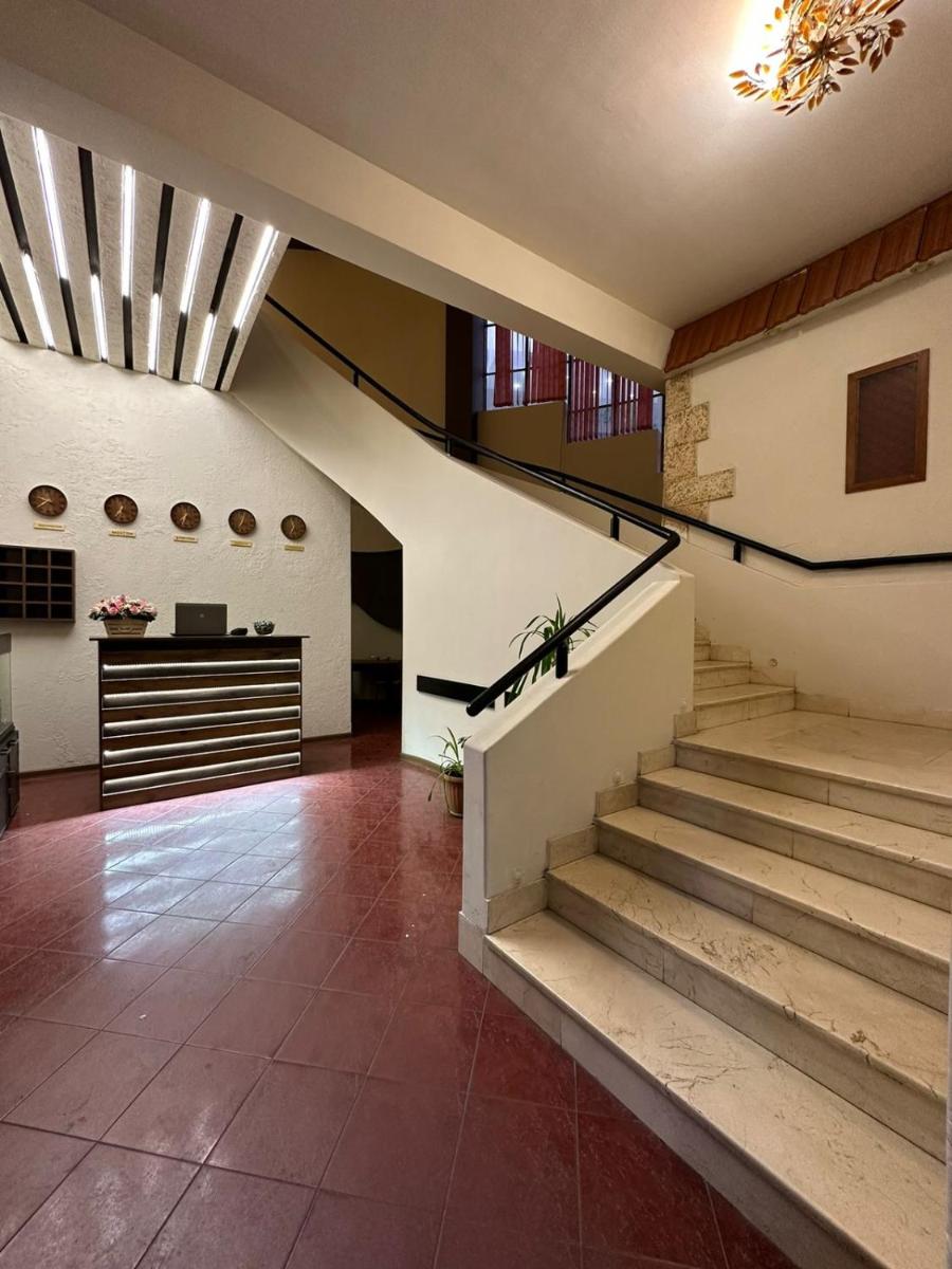 Suitetrails - NEW BELLA HOTEL
