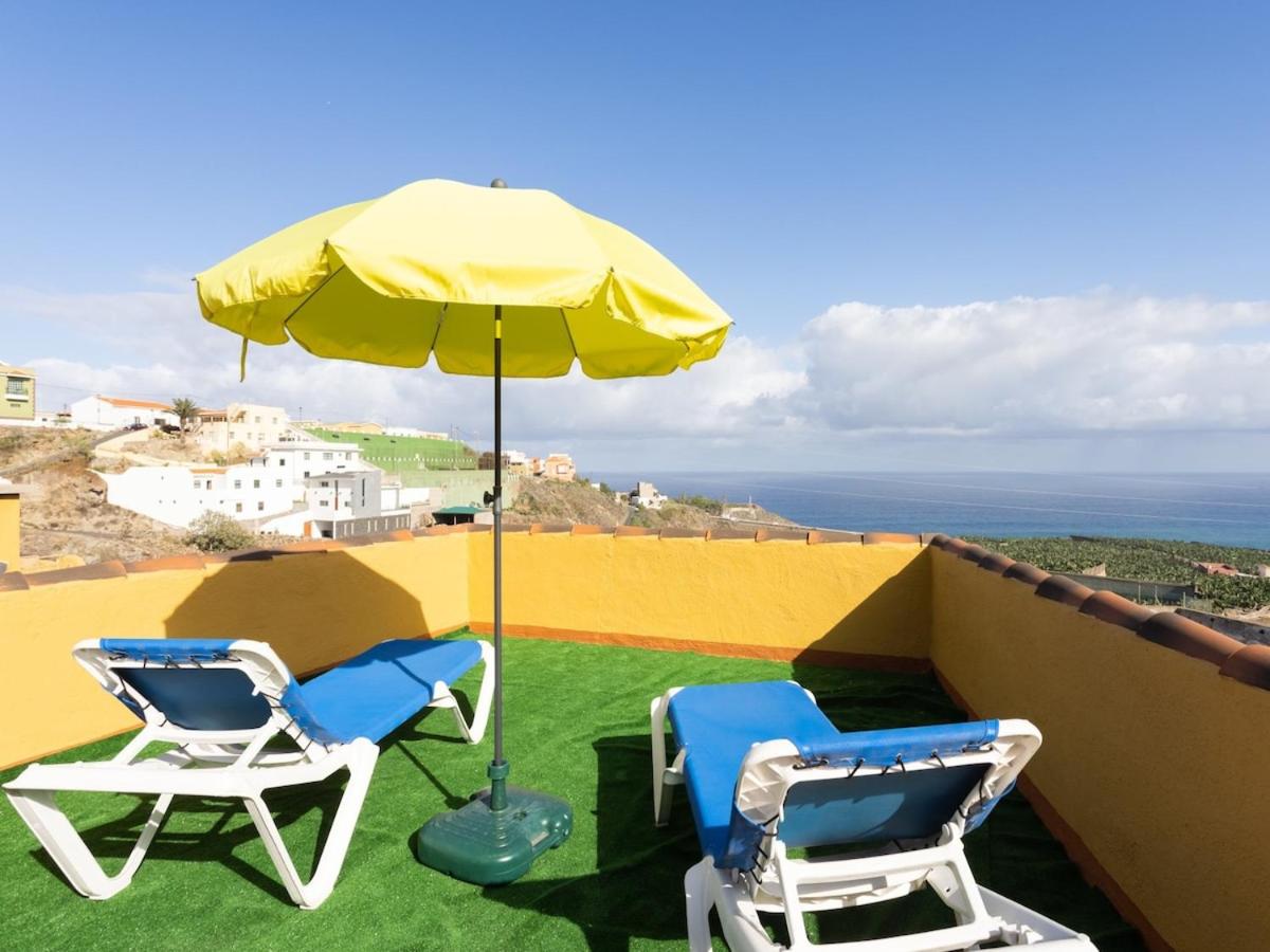 EDEN RENTALS North Paradise 'House A' - Housity