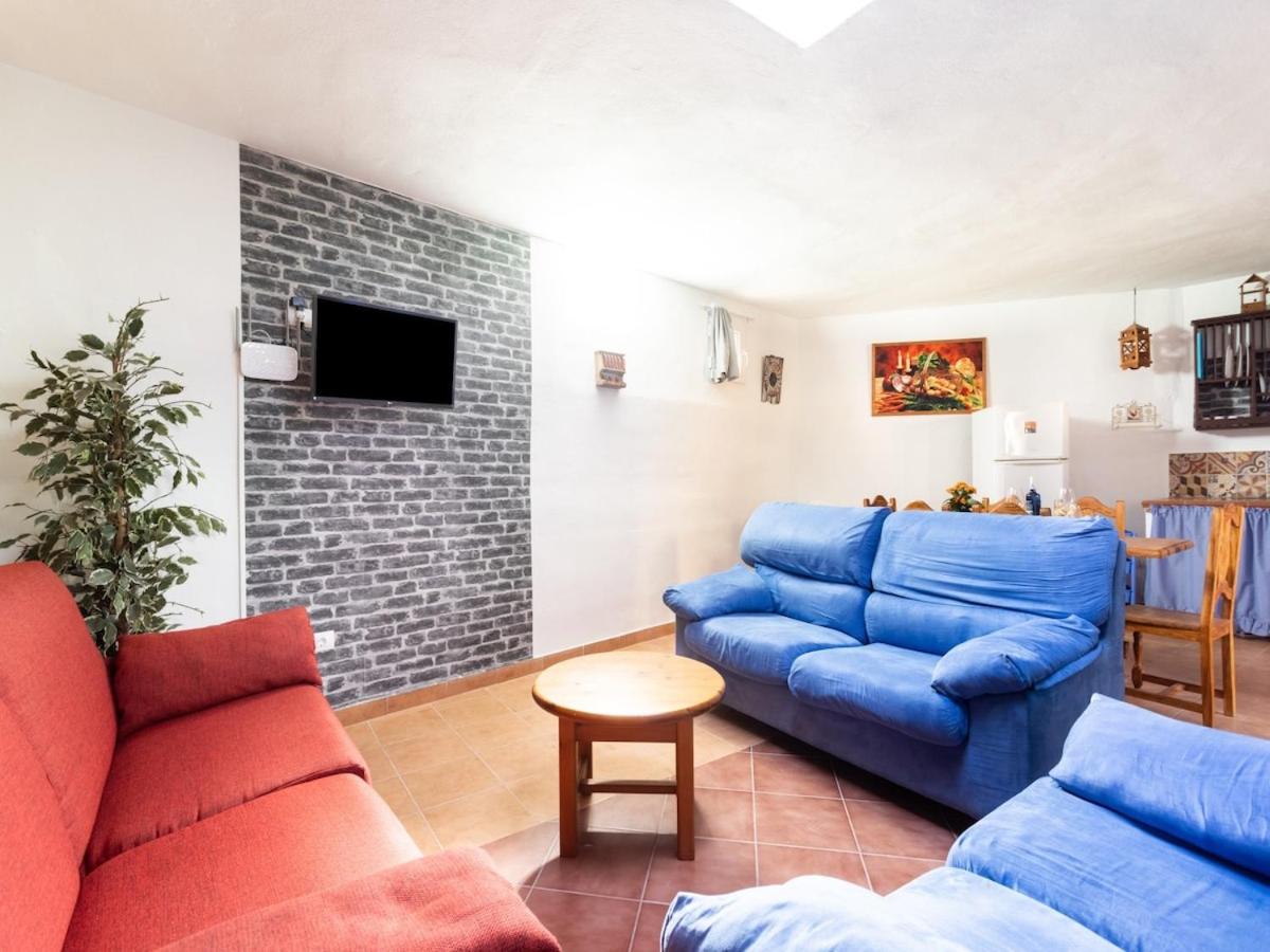 EDEN RENTALS North Paradise 'House A' - Housity