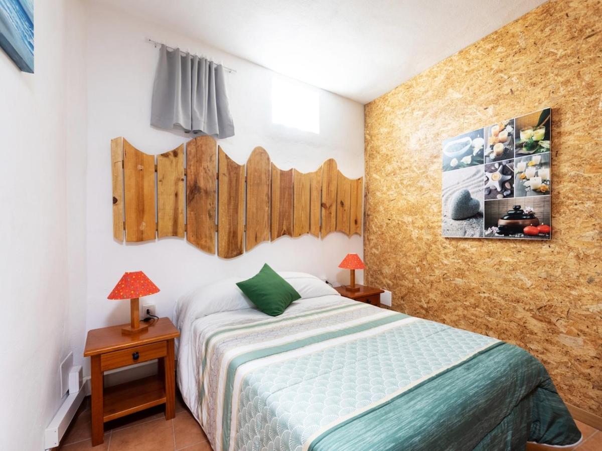 EDEN RENTALS North Paradise 'House A' - Housity