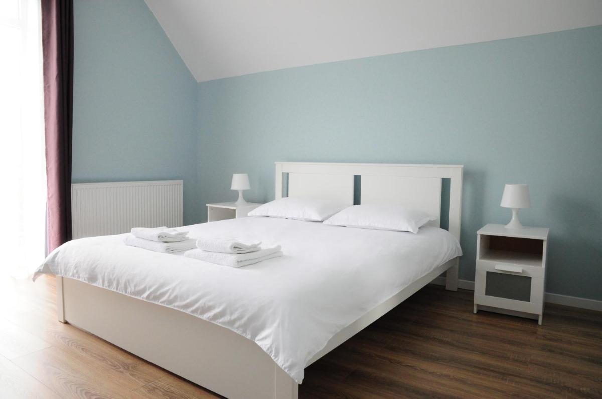 Casa Doris - Housity