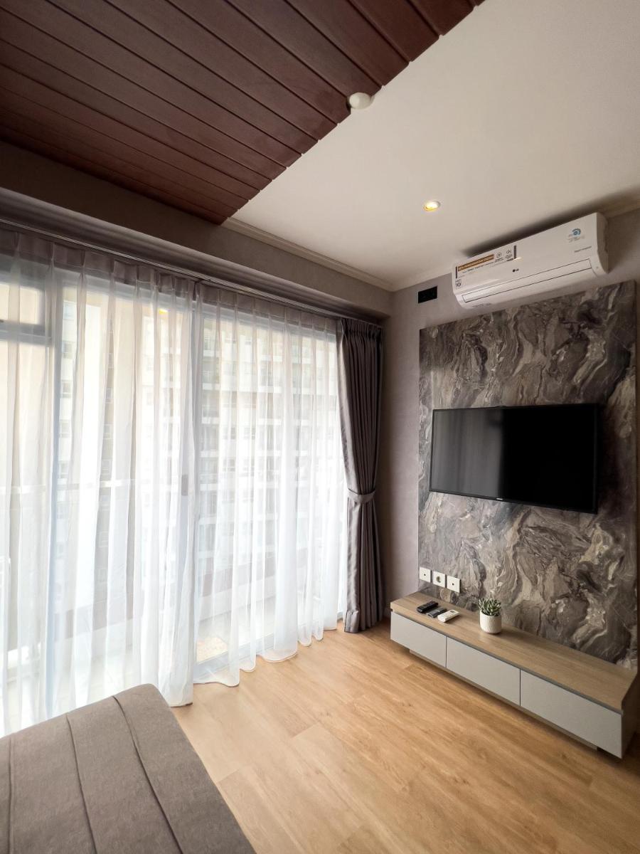 R20 Apartment Daymentroom 2BR 0620 - Hizvo