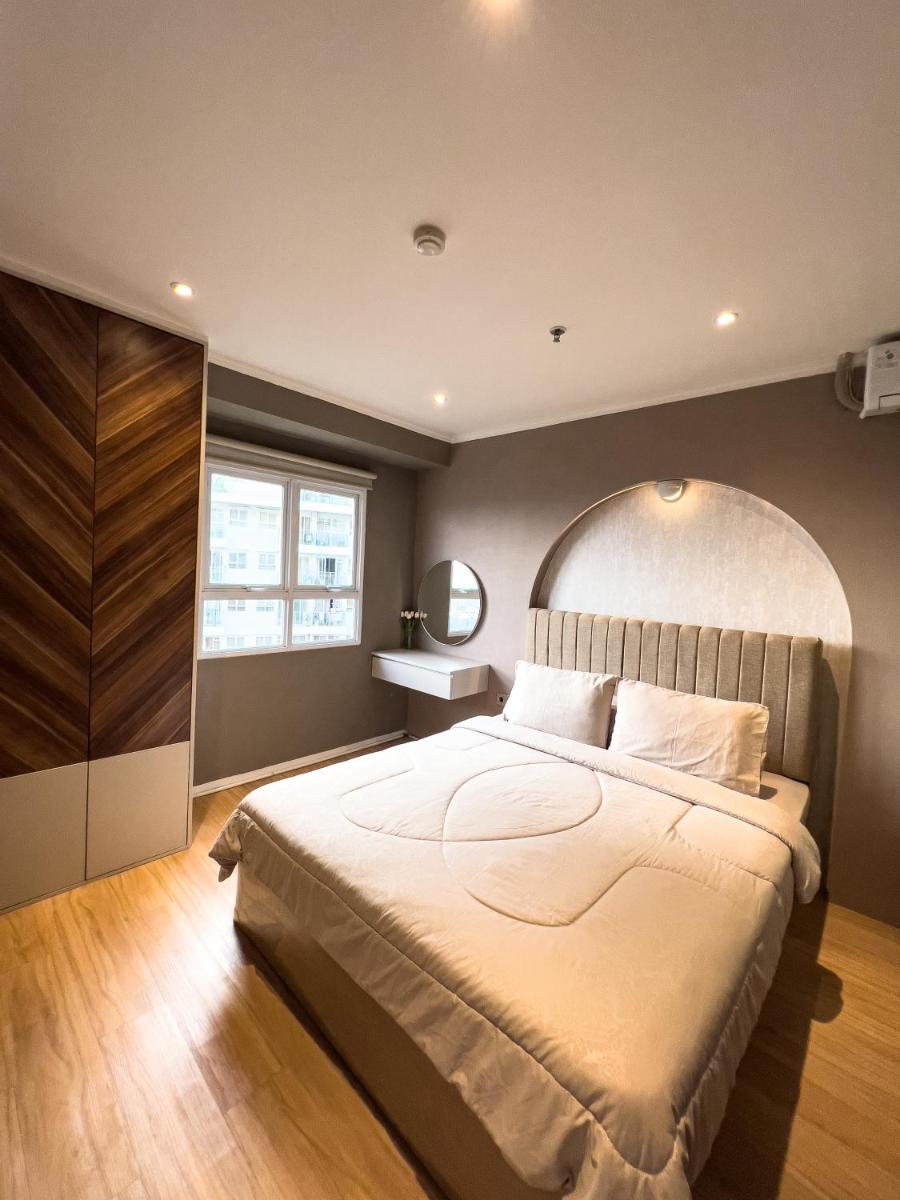 R20 Apartment Daymentroom 2BR 0620 - Hizvo