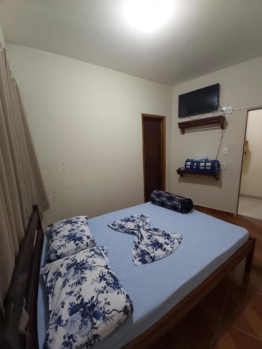 Pousada do Mineiro MC BOM - Housity