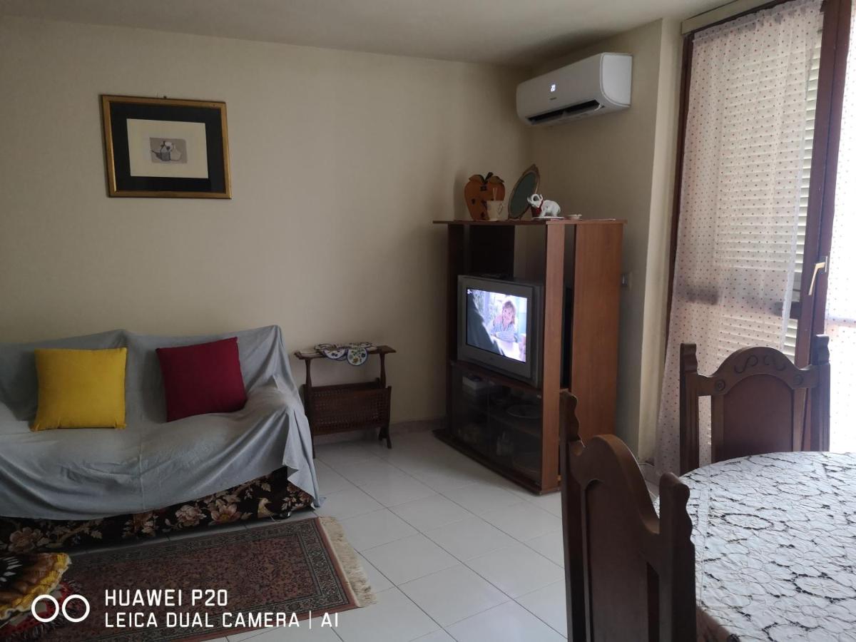 APE REGINA Morlupo extension - Housity
