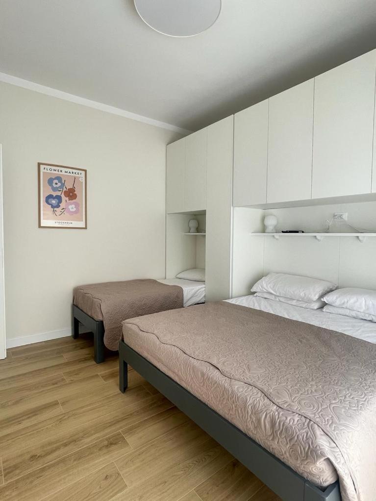VILLA EMMA -WALTERIGATO Apartments SOLO PER FAMIGLIE - Hizvo