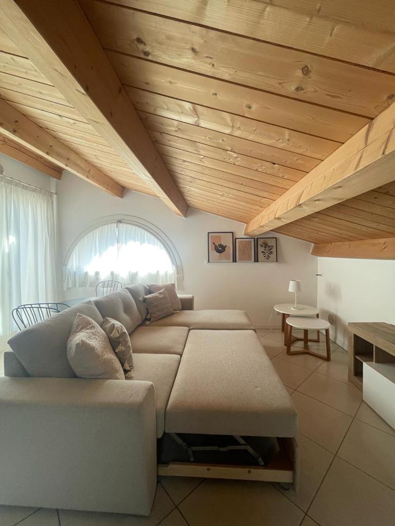 VILLA EMMA -WALTERIGATO Apartments SOLO PER FAMIGLIE - Hizvo