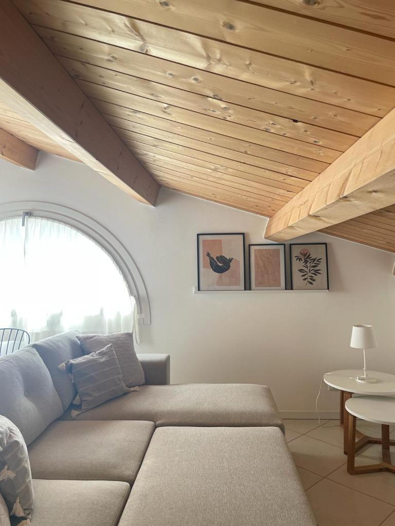 VILLA EMMA -WALTERIGATO Apartments SOLO PER FAMIGLIE - Hizvo