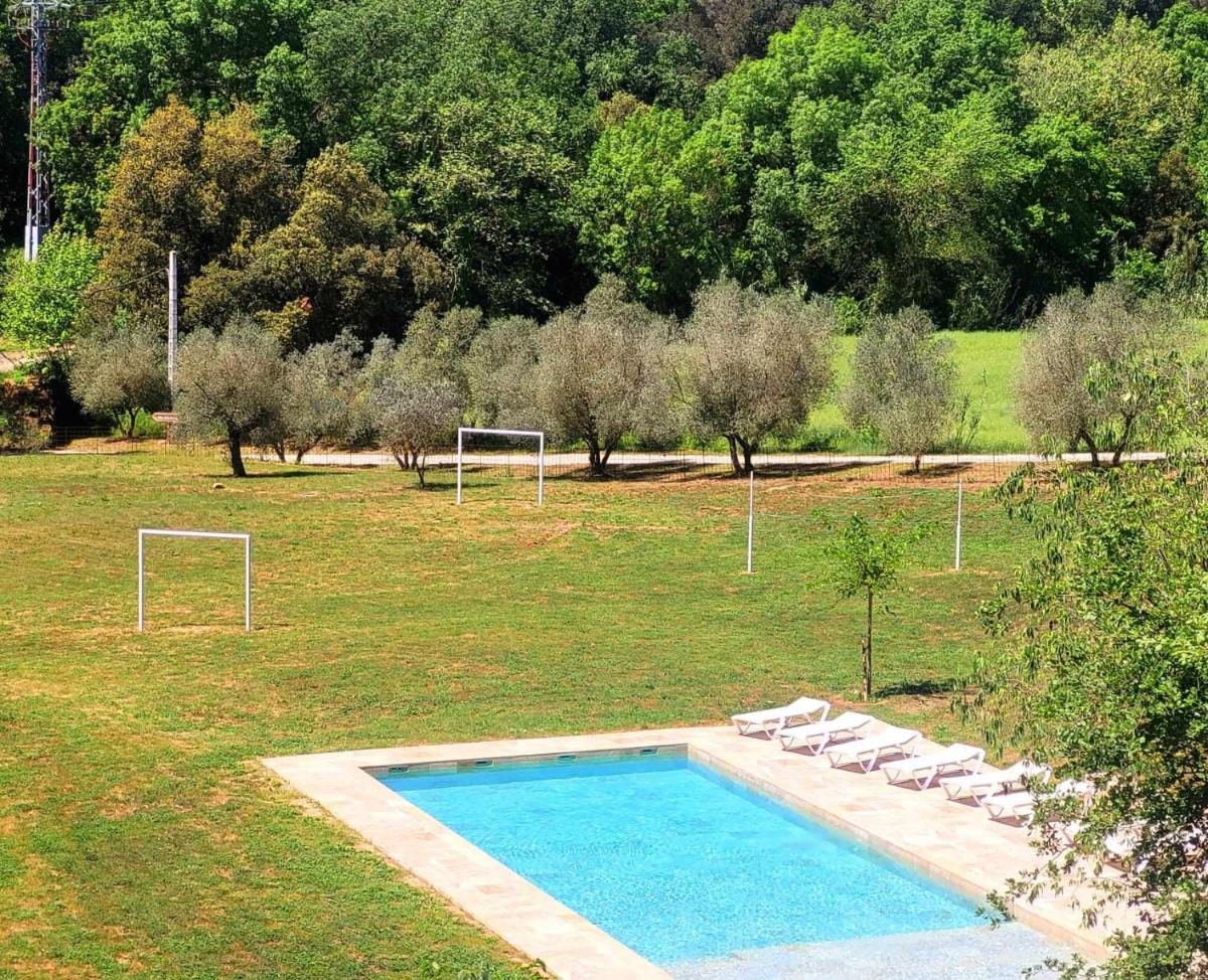 Recientemente restaurada ideal para familias - Housity